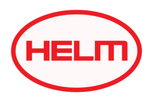 Helm Agro US, Inc.